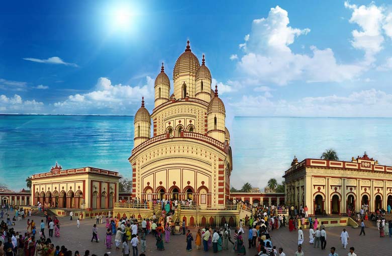 Kolkata - Cultural Capital of India